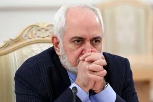 كبير الدبلوماسية الايرانية السابق: الجمهورية الإسلامية لا تفهم العالم