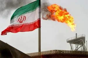 طهران: تفجير أنابيب الغاز الإيرانية مؤامرة إسرائيلية تم إحباطها