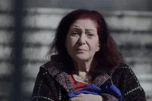 "الأم الحنون" للدراما السورية.. وفاة الفنانة ثناء دبسي عن عمر ناهز 83 عاما