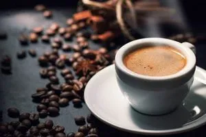 الكشف عن خطورة القهوة سريعة الذوبان وتأثيرها على الصحة