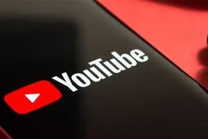 اكثر من مليار ساعة يوميًا.. يوتيوب تتربع على عرش "مشاهدة المحتوى المباشر"