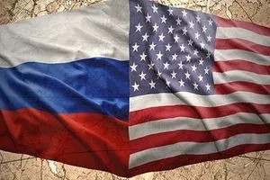 مستشار أمريكي: روسيا تحارب الغرب بمهارة فائقة