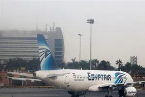 بعد رأس الحكمة.. قرار مصري جديد حول مستقبل "كافة المطارات"