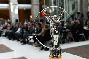 الكشف عن المرشحين لجوائز الأوسكار للرياضة