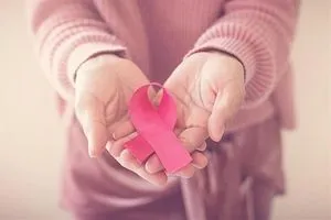 اختراق طبي يمهد الطريق أمام علاج سرطان الثدي