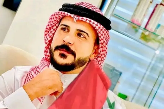 البلاغات تُفقد "حسحس" حسابه على "تيك توك"