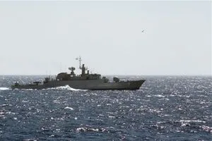 السودان.. الكشف عن حقيقة طلب إيران إقامة قاعدة عسكرية على البحر الاحمر