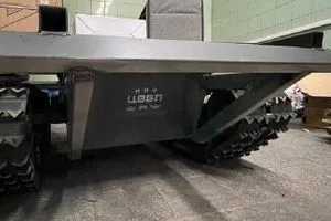الجيش الروسي يعتزم اختبار روبوتات متعددة الاستخدامات