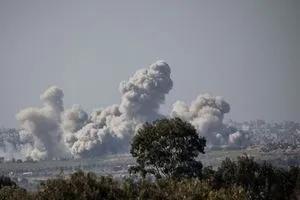 حماس: لن نقبل اتفاقا لا يشمل وقف النار وكسر الحصار