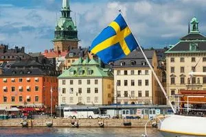 السويد تصبح رسميا العضو الـ32 في الناتو