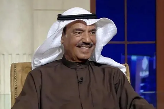 أول من أدخل العربية للحواسيب.. وفاة الكويتي مؤسس شركة صخر