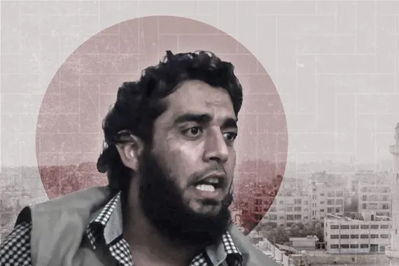 من هو القيادي العراقي "أبي ماريا القحطاني" التي أفرجت عنه هيئة "تحرير الشام"؟