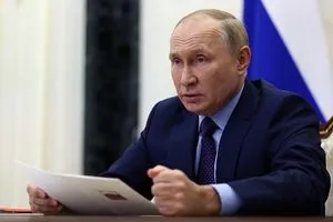 بوتين قد يحصد 80% من أصوات الناخبين الروس