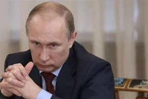 بوتين: روسيا مستعدة للحرب النووية فنيًا وعسكريًا