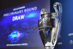 موعد قرعة ربع ونصف نهائي دوري أبطال أوروبا 2023-2024