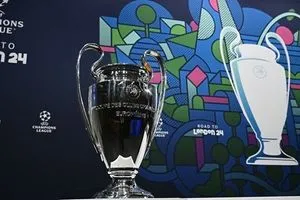 "أوبتا" يتوقع بطل دوري أبطال أوروبا 2024