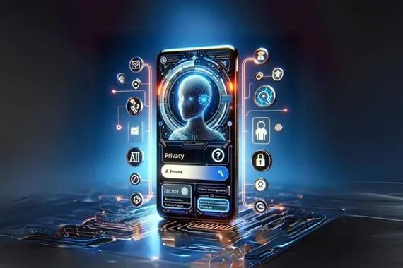 تعرف على أهم مزايا الجيل القادم من الهواتف الذكية