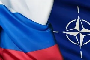 روسيا تستعد لصراع واسع النطاق مع الناتو