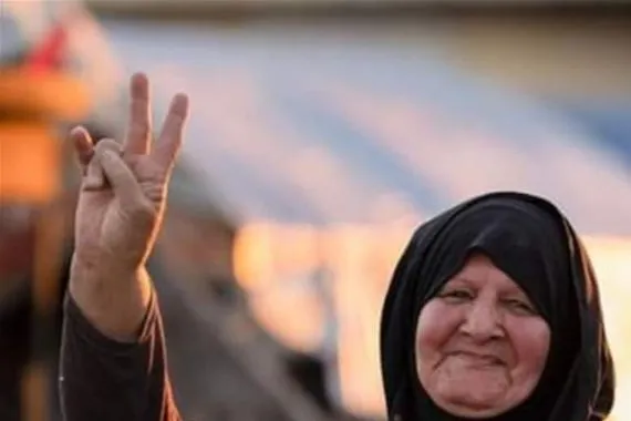 عيد الأم 2024.. أفكار هدايا جميلة وغير تقليدية