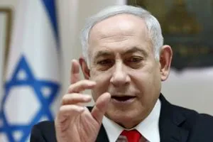 بعد قرار مجلس الأمن بشأن غزة.. نتنياهو يقاطع بايدن ويلغي زيارة وفد إلى واشنطن