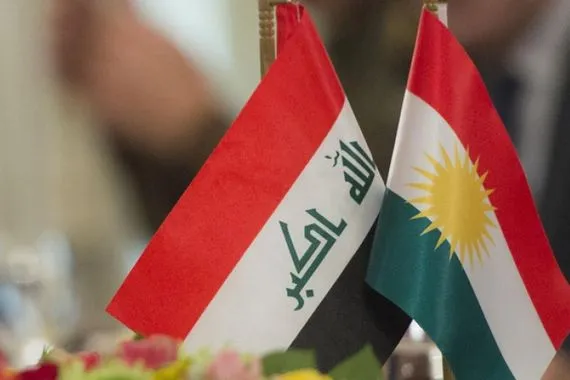 العلاقات بين كوردستان وبغداد.. معهد واشنطن: أربعة ملفات مصيرية تنتظر ترك البيروقراطية الراسخة ووضع الحلول لها