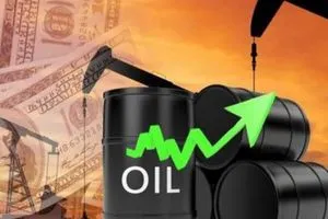 شح المعروض يدفع أسعار النفط للارتفاع