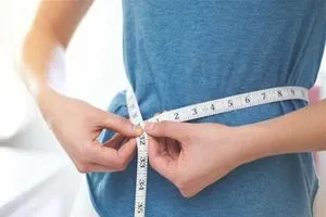 اخصائية تغذية تكشف نظام بسيط لخسارة الوزن في رمضان