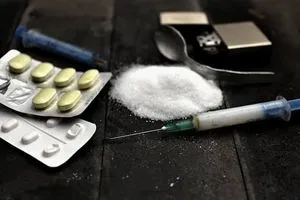 لجنة نيابية تكشف عن تعديلات قانون المخدرات