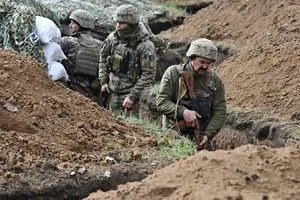 روسيا تعلن استعدادها لأي سيناريو في مواجهة الناتو في أوكرانيا
