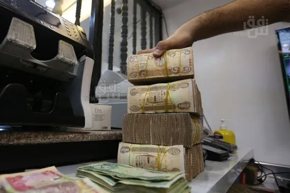 المالية النيابية: المصارف الحكومية لم تلتزم بتوجيهات السوداني