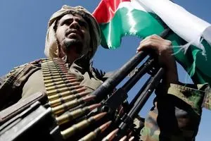 أنصار الله: لدينا الكثير من المفاجآت العسكرية لنصرة فلسطين