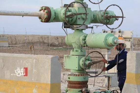 أوبك+ ترحب بتعهدات العراق بالتعويض عن أي زيادة في الإنتاج النفطي