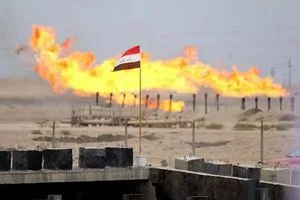 وزير النفط: طاقة العراق الاستخراجية تقترب من 5 ملايين برميل يومياً