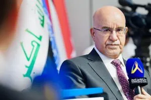 وزير الصحة العراقي: لدينا فائض في بعض التخصصات الطبية