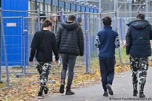 الداخلية الالمانية تصوب نحو المهاجرين: سيتم ترحيل المتورطين بحوادث جرائم