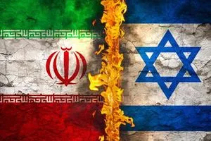 كيف ستكون الطريقة والتوقيت ؟ .. سيناريوهات إسرائيل للانتقام من إيران !!