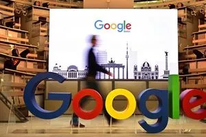 موظفو "غوغل" يطالبون بقطع علاقة الشركة مع الكيان الصهيوني