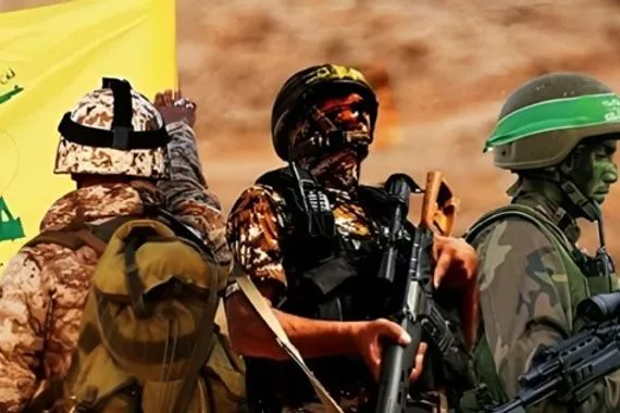 حزب الله يكشف تفاصيل هجوم مركب على موقع عسكري صهيوني