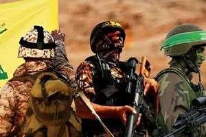 حزب الله يكشف تفاصيل "هجوم مركب" على موقع عسكري صهيوني