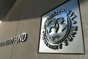 صندوق النقد الدولي: خطورة الصراعات الحالية ستترك تداعياتها على الاقتصاد
