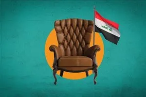منصب رئيس البرلمان .. السنة يفشلون .. والشيعة ينتظرون .. والكرد يراقبون