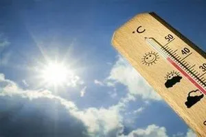 تقرير: الحرارة تتفاقم في أوروبا وجسم الإنسان لا يستطيع التعامل معها