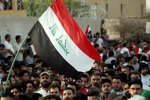 على خلفية التظاهرات .. السوداني يرسل وفد للبصرة