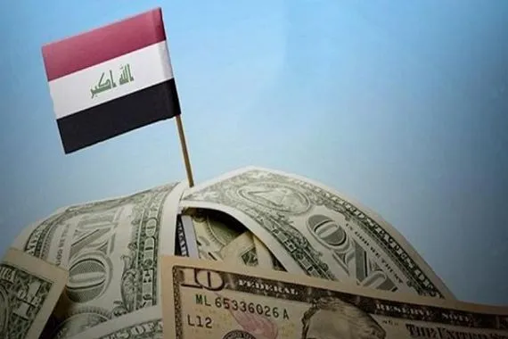 السوداني ومعركته ضد الفساد .. اين الخلل بالحكومة ام بالتشريعات ؟