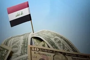 السوداني ومعركته ضد الفساد .. اين الخلل بالحكومة ام بالتشريعات ؟