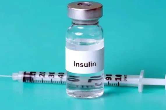 توفير علاج الأنسولين بالعيادات الشعبية للاطفال المصابين بالسكري