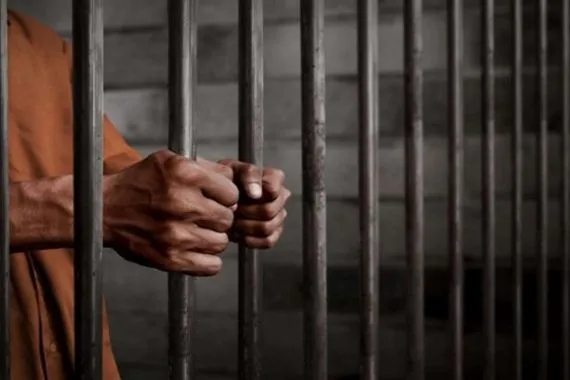 جنايات واسط: السجن المؤبد بحق تجار مخدرات