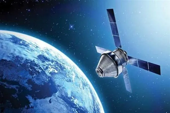 روسيا تطور أقمارا نانوية جديدة لدراسة الفضاء