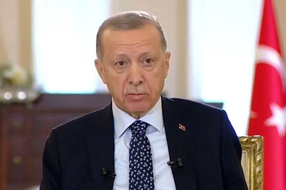 اردوغان يسيطر كليا على المكون السُني.. تحذيرات من املاءات انقرة وتصاعد الخلافات