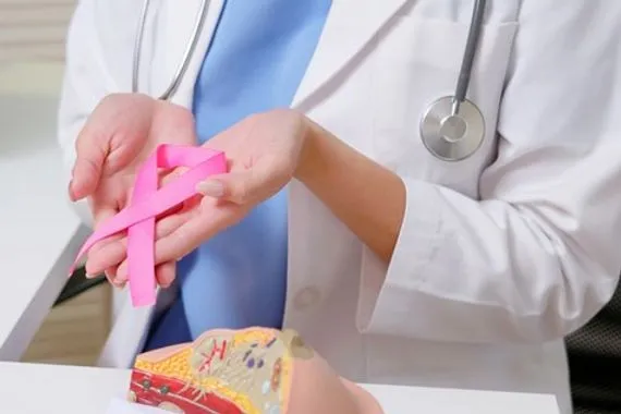 خلايا مناعية قد تقود لعلاجات سرطان الثدي
